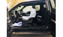 فورد F 150 FORD F150 LARIAT   {{{ 2.7L }}} V6 FULL OPTION Panoramic Roof/ 2017 / GOOD CONDITION //// LOW MILEAG