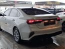 Kia K3 1.6L MPi