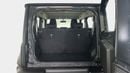Suzuki Jimny GL WCRUISE CONTROL AT | Guaranteed Warranty | 0 Down Payment