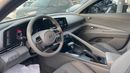 Hyundai Elantra GLS 2.0L