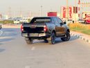 Toyota Hilux Toyota Hilux pickup Years 2021 V6 Adventure 4.0L petrol
