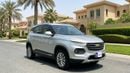 Chevrolet Groove LT 2025 | AED 566/Month | 0 DP | 30 Day Return | Warranty
