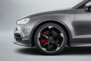 Audi S3 STD