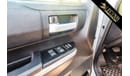 Toyota Tundra 2021 Toyota Tundra 5.7L TRD Premium | Best Price in Market