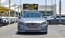 Hyundai Genesis American specs * Free Insurance & Registration * 1 Year warranty