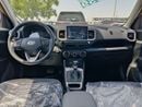 Hyundai Venue PREMIER PLUS TURBO/ 1.0L V4/ SUNROOF/ FULL OPTION (CODE # VEN10AF)