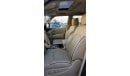 Nissan Patrol LE  engine Full options full service agency Nissan  3 DVD