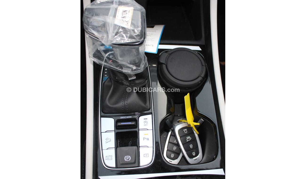 هيونداي توسون هيونداي توسان 2022 فل كامل 1600 سي سي خليجي تشيكات وكالة صبغ الوكالة زيرو