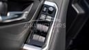 Toyota Land Cruiser VX TOYOTA LAND CRUISER LC300 VX 4.0P AT MY2025 Grey