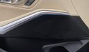 BMW 320i SPORT LINE 2 | Under Warranty | Inspected on 150+ parameters