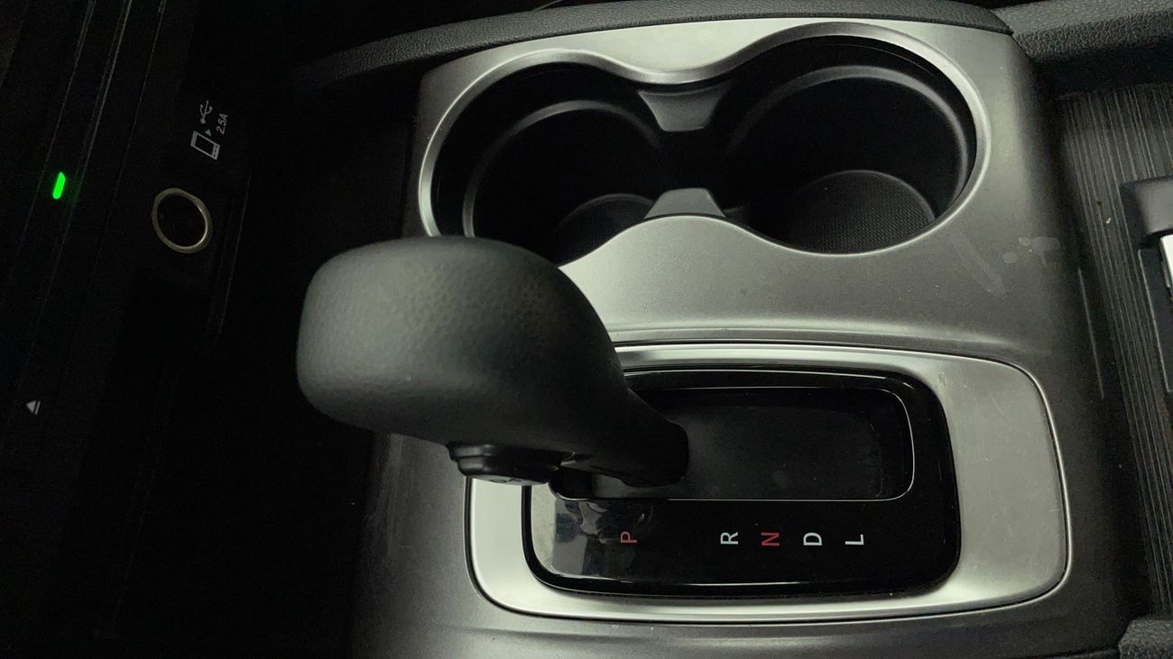 Honda Pilot LX 3.5 | Zero Down Payment | Home Test Drive