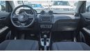 Suzuki Swift SUZUKI SWIFT 2023 MODEL