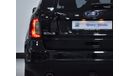 Ford Edge EXCELLENT DEAL for our Ford Edge SEL AWD ( 2014 Model ) in Black Color GCC Specs