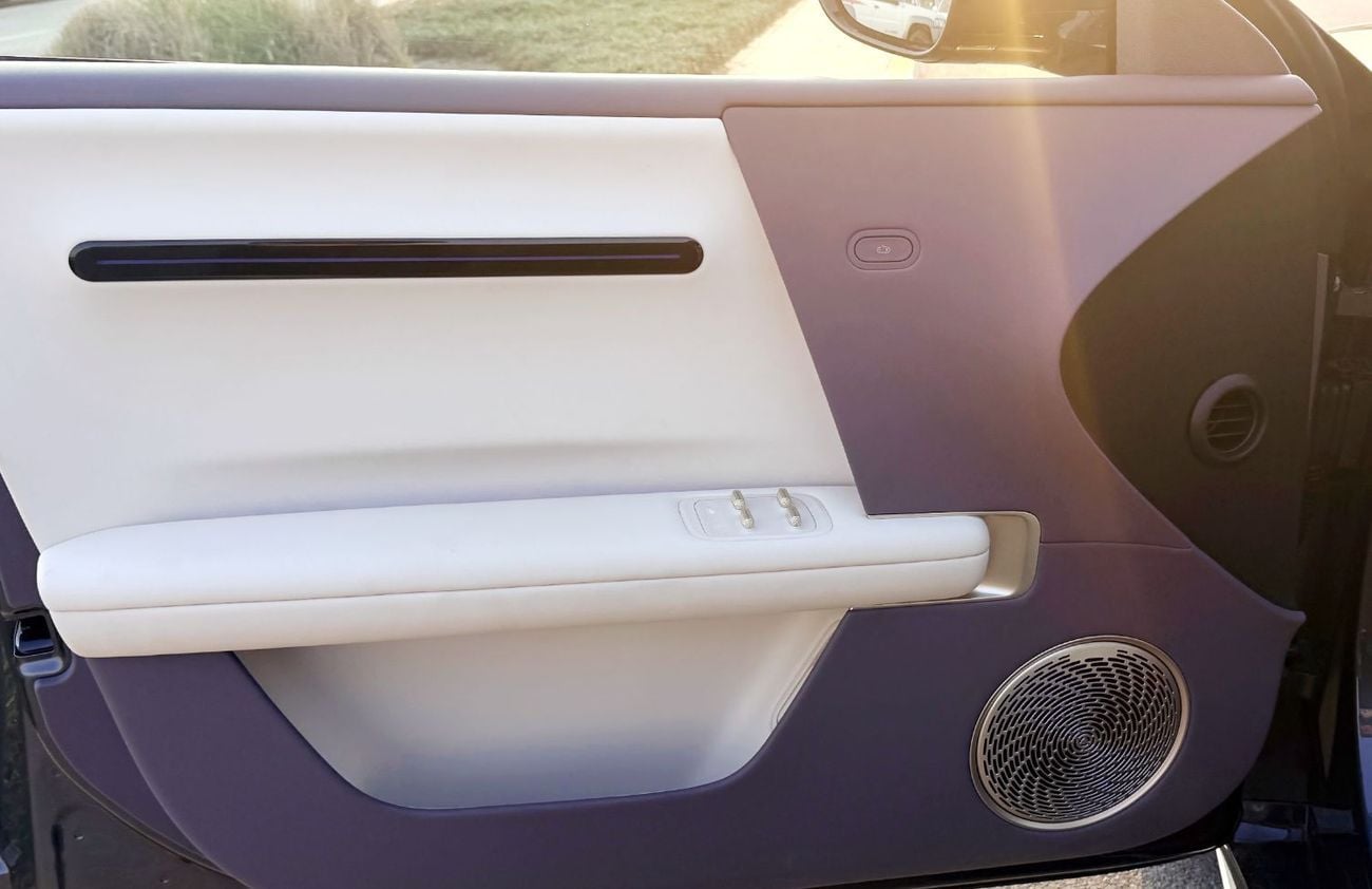 أفاتر 06 2025 MAX Hybrid (EXPORT ONLY)