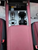 لكزس RX 500h F Sport Performance 2.4L