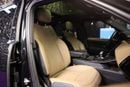 لاند روفر رينج روفر سبورت DYNAMIC SE P400 2023