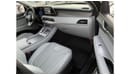 Hyundai Palisade *Urgent Sale* 2020 Hyundai Palisade Premium+ 4x4 With Radars & Sensors - Full Option+