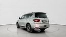 Nissan Patrol SE TITANIUM | Guaranteed Warranty | 0 Down Payment