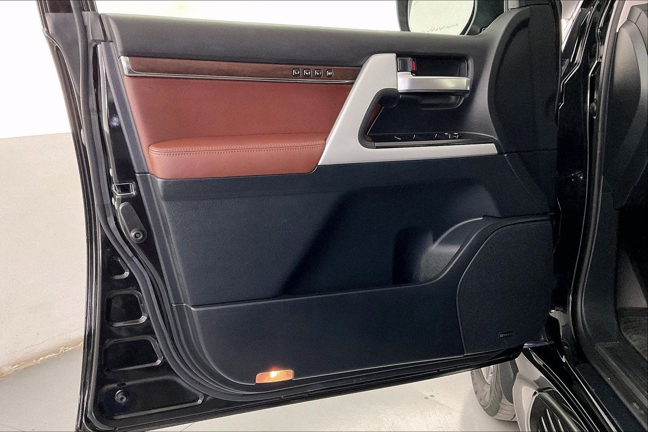 جاك JS4 Intelligent | ضمان مجاني لمدة عام | 0 دفعة أولى