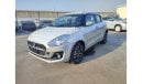 سوزوكي سويفت Suzuki Swift 1.2L Petrol, Hatchback, FWD, 4Doors, Push start,  Local 37,000/-