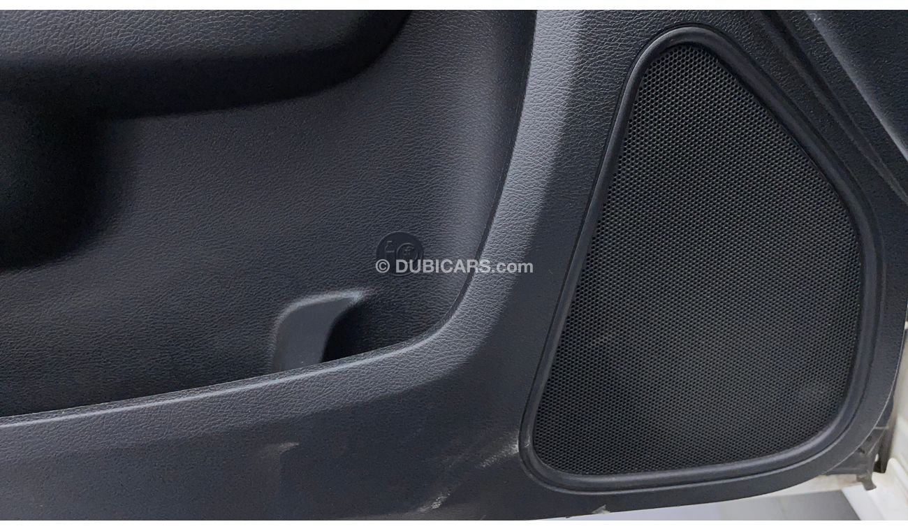 Dodge Charger SE PLUS 3.6 | Zero Down Payment | Free Home Test Drive