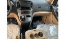 Hyundai H-1 automatic 12 seats