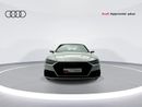 Audi A7 Sportback 55 TFSI quat 340hp (Ref# 017009)
