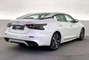 Nissan Maxima S | Guaranteed Warranty | 0 Down Payment