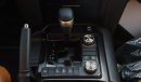 Toyota Land Cruiser GXR 4.0L 2021 PETROL
