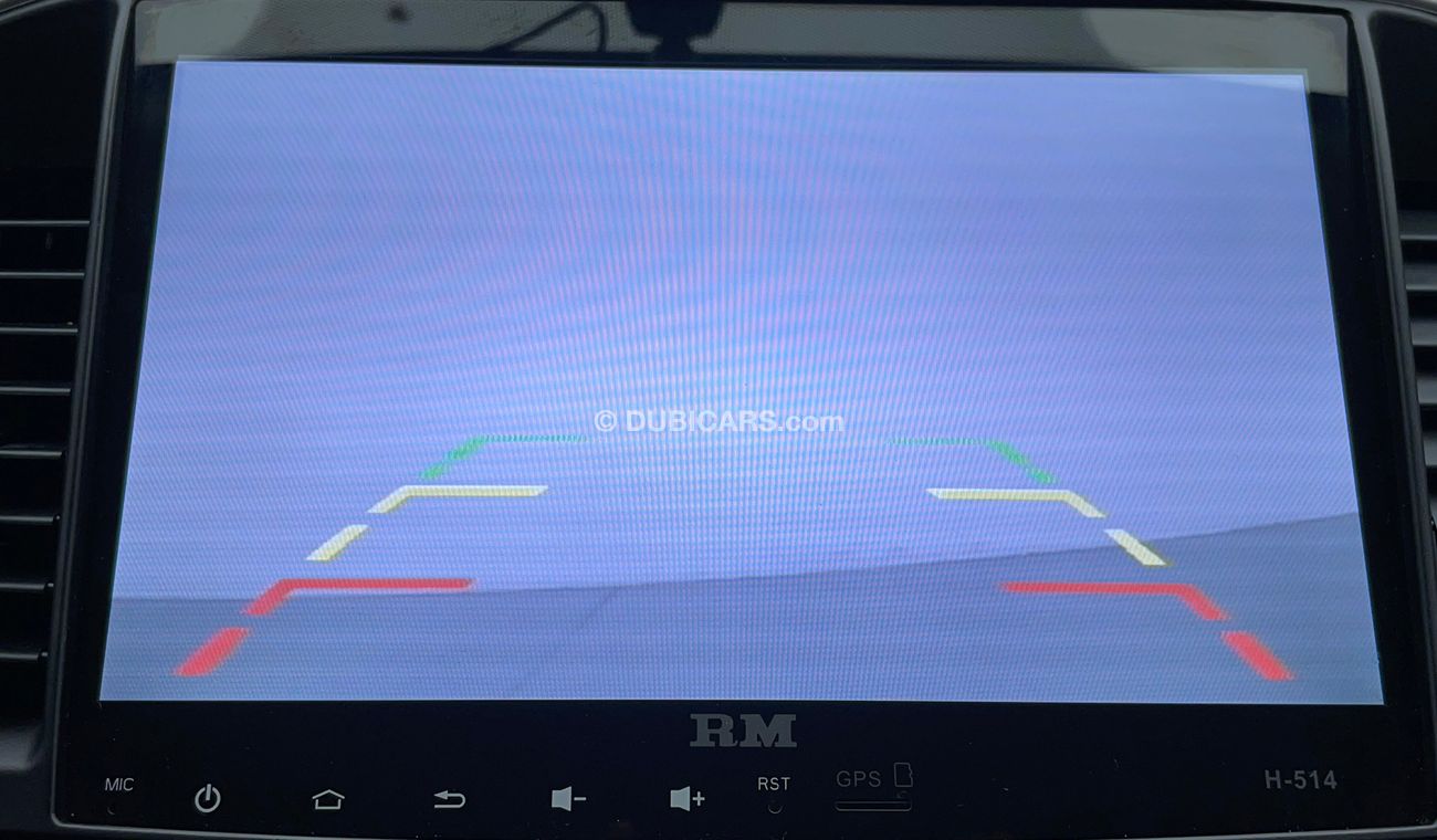 Mitsubishi Lancer GLX 2 | Zero Down Payment | Free Home Test Drive