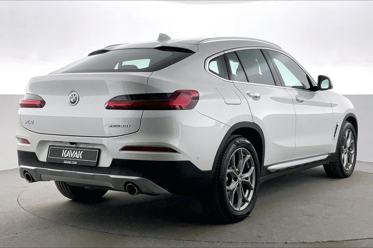 Kia Sportage SX (GT Line) | Guaranteed Warranty | 0 Down Payment