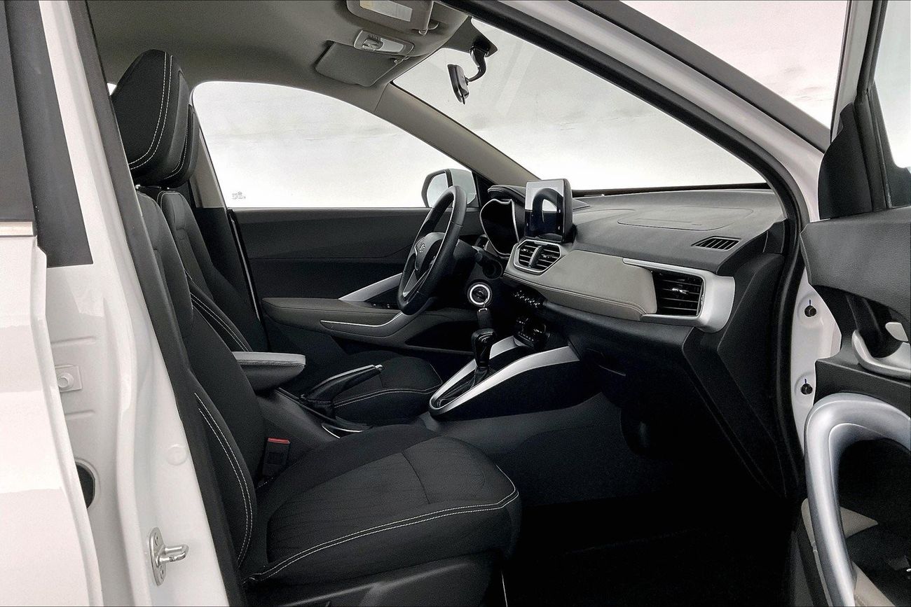 Mitsubishi Eclipse Cross GLS Highline | 1 year free warranty | 0 Down Payment