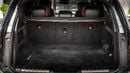 لاند روفر رينج روفر سبورت Dynamic HSE P530 4.4L RANGE ROVER SPORT HSE P530 4.4L TWIN TURBO