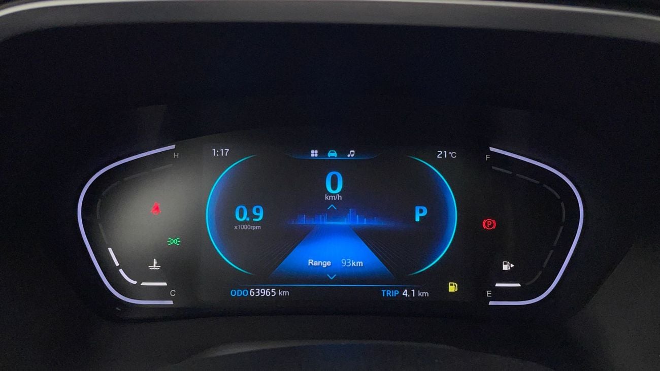 جاك J7 1.5L 2023 | 0 DP | 527/Month | 30 Day Return | Service History