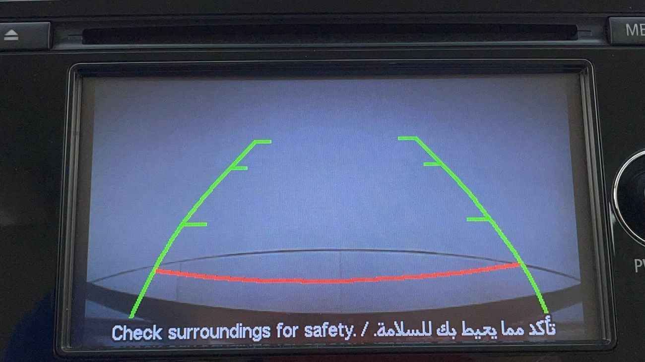 Mitsubishi Pajero GLS HIGHLINE 3.8 | Zero Down Payment | Free Home Test Drive