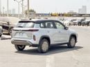 Toyota Urban Cruiser GLX 2026 TOYOTA URBAN CRUISER 1.5L GLX - EXPORT ONLY