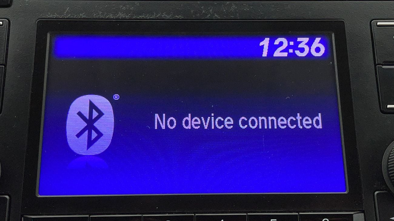 Honda Civic DX 1.6 | Zero Down Payment | Home Test Drive