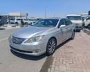 لكزس ES 350 BASE