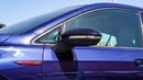 Volkswagen Golf GTI SEL