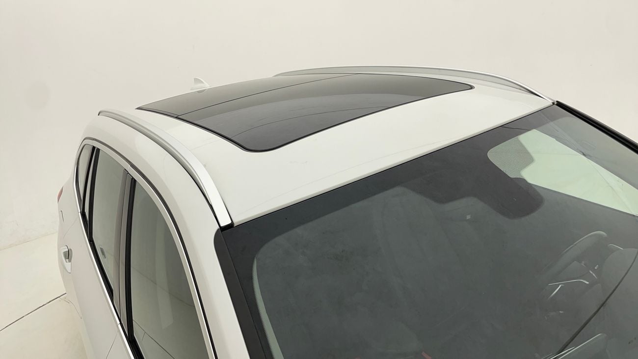 BMW X1 SDRIVE 20I EXCLUSIVE 2 | Zero Down Payment | Free Home Test Drive