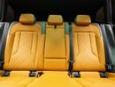 BMW X3 M50 XDRIVE BACK TO DUBAI | BACK IN MOTION | 2030 BMW Warranty & Service Contract, GCC
