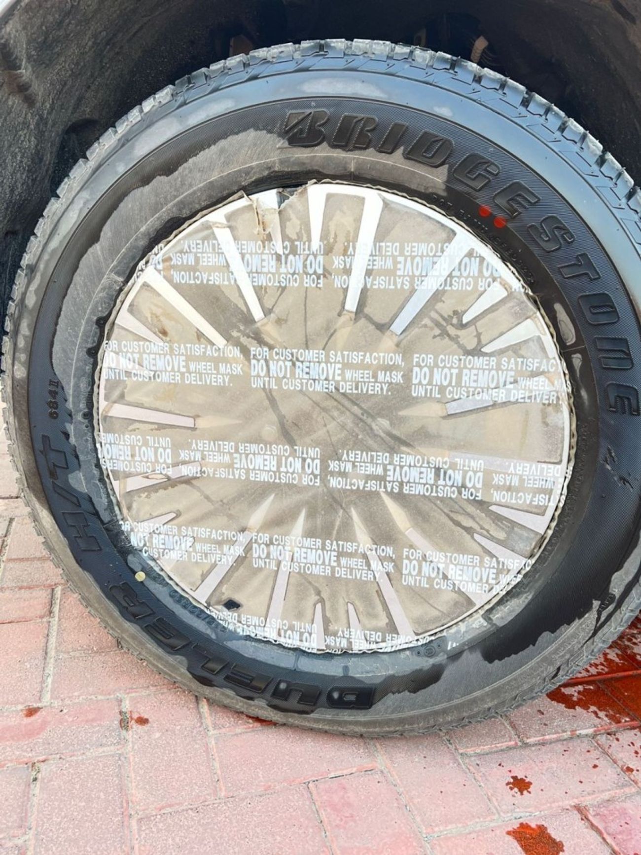 نيسان باترول LE Platinum City 5.6L