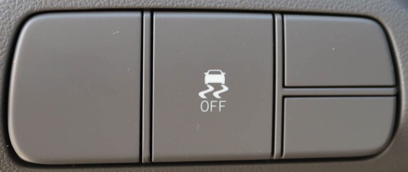 هيونداي إلانترا هيونداي إلنترا | 1.6 لتر | 2023 | خليجية | خالية من الحوادث | بحالة ممتازة | 773 شهرياً