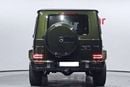 Mercedes-Benz G 63 AMG g63Amg first owner