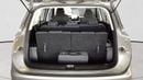 Chevrolet Captiva 1.5T CVT PREMIER 7 SEATS RVC SRF FWD | Guaranteed Warranty | 0 Down Payment