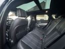 Land Rover Range Rover Velar P250 R-Dynamic SE 2.0L 2018