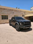 فورد F 150