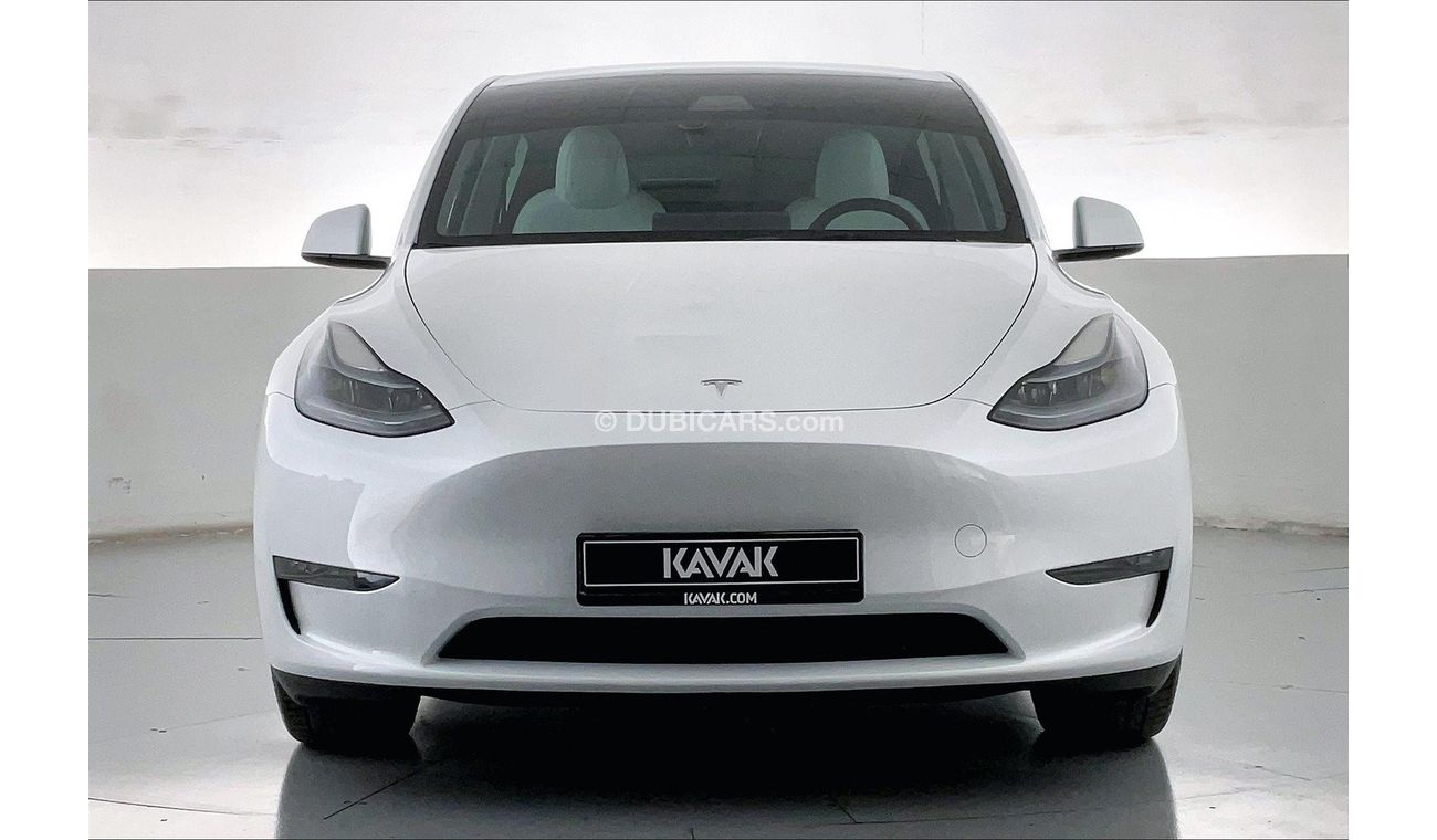 Jeep Compass 2019 Jeep Compass Sport 4X4, October 2024 Jeep Warranty + Service Pack, Very Low Kms, GCC