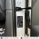 أودي Q3 Audi Q3 TFSI 35 S Line  A Dynamic ‐ Panoramic Brand New