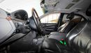 Mercedes-Benz S 500 L With K50 Badge And Lorinser Kit